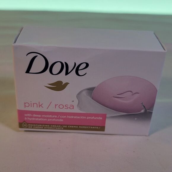 Womens combo - Picture 2 of 5